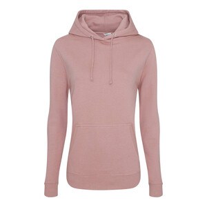 AWDIS JH01F - Sweat capuche femme