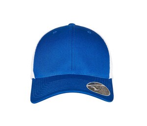 FLEXFIT F110MT - Casquette style trucker