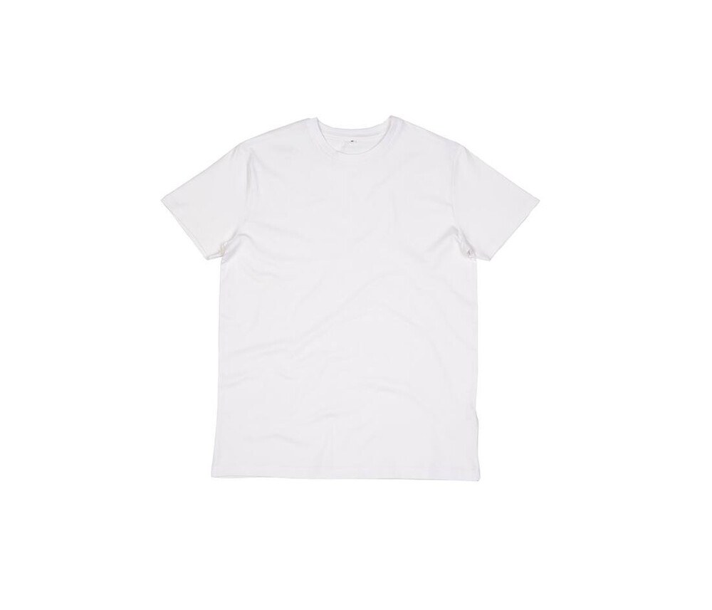 MANTIS MT001 - Tee-shirt homme en coton organique