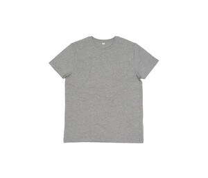 MANTIS MT001 - Tee-shirt homme en coton organique