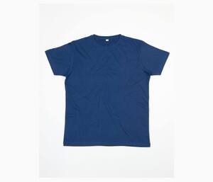 MANTIS MT068 - Tee-shirt homme premium en coton organique