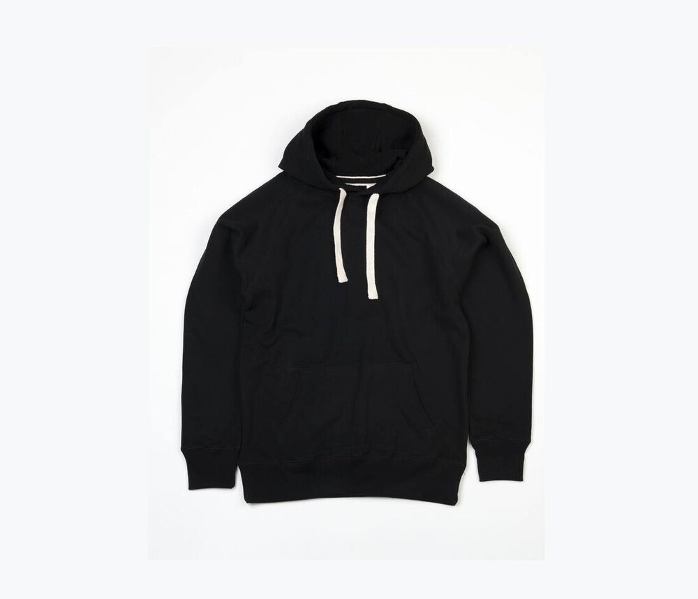 MANTIS MT073 - Sweat à capuche Premium homme