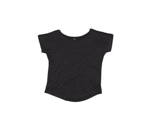 MANTIS MT091 - Tee-shirt femme coupe ample
