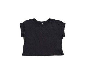 MANTIS MT096 - Tee-shirt court femme