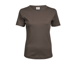 TEE JAYS TJ580 - T-shirt femme