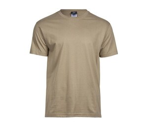 TEE JAYS TJ8000 - T-shirt homme Kit