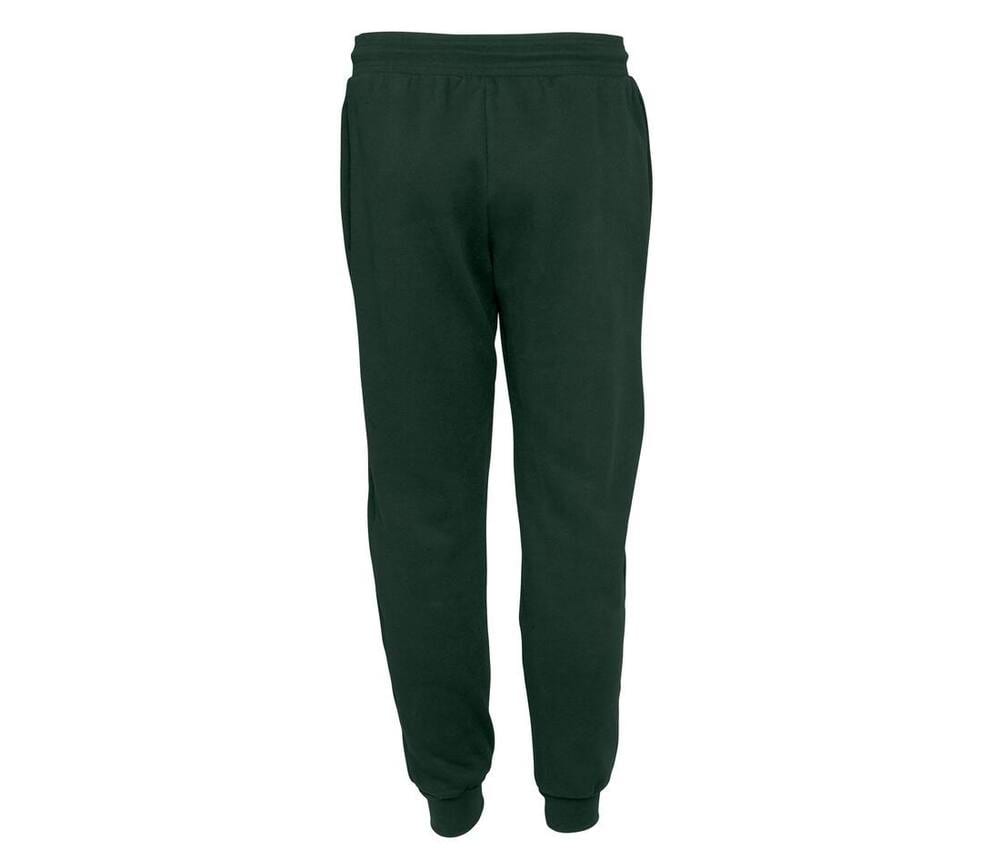 Unisex-jogging-pants-Wordans