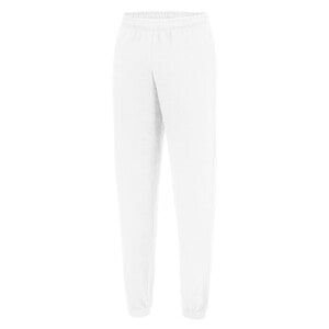 AWDIS JH072 - Pantalon de jogging