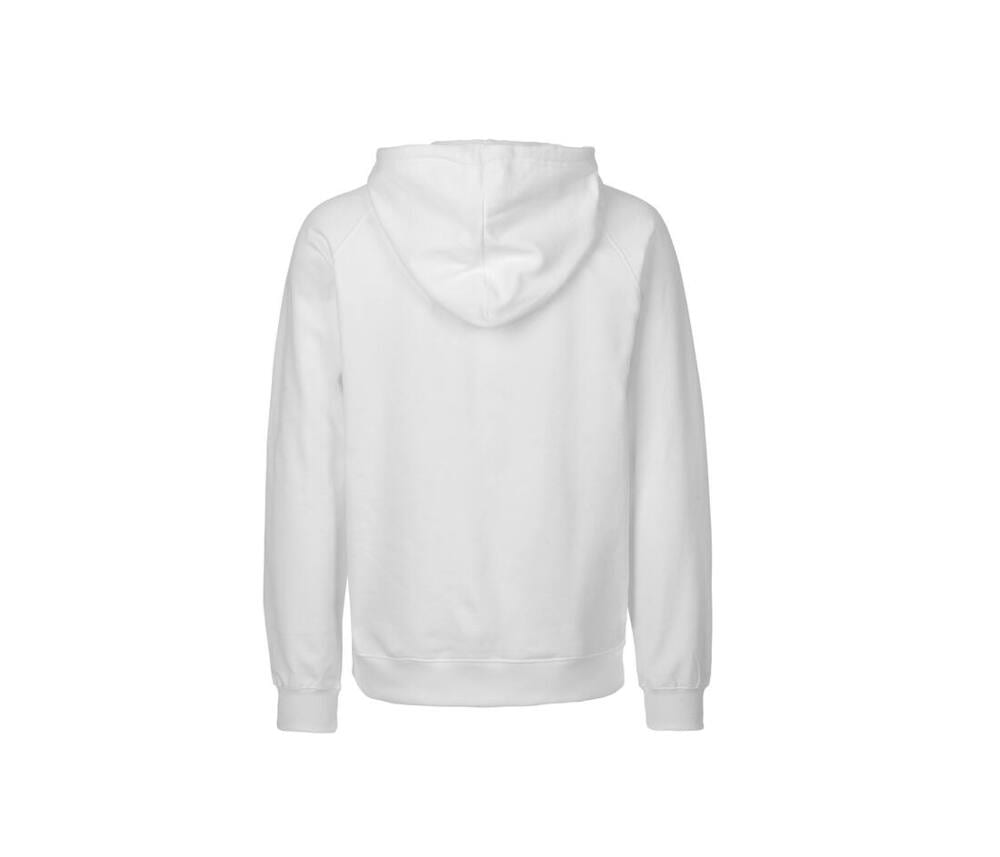 Neutral O63101 - Sweat À Capuche Homme