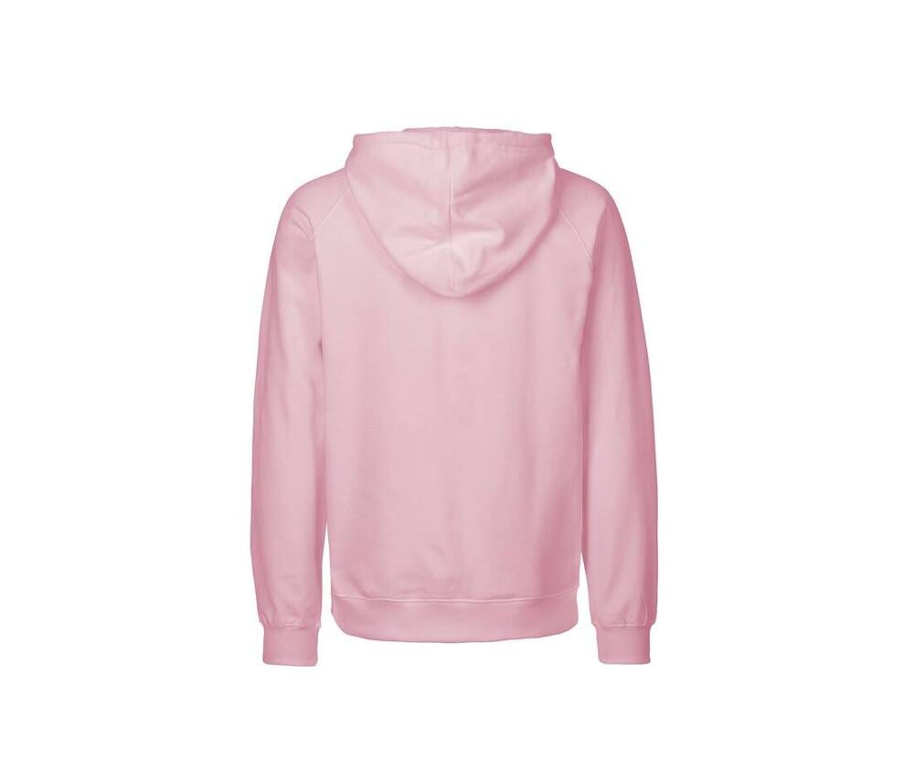 Neutral O63101 - Sweat À Capuche Homme