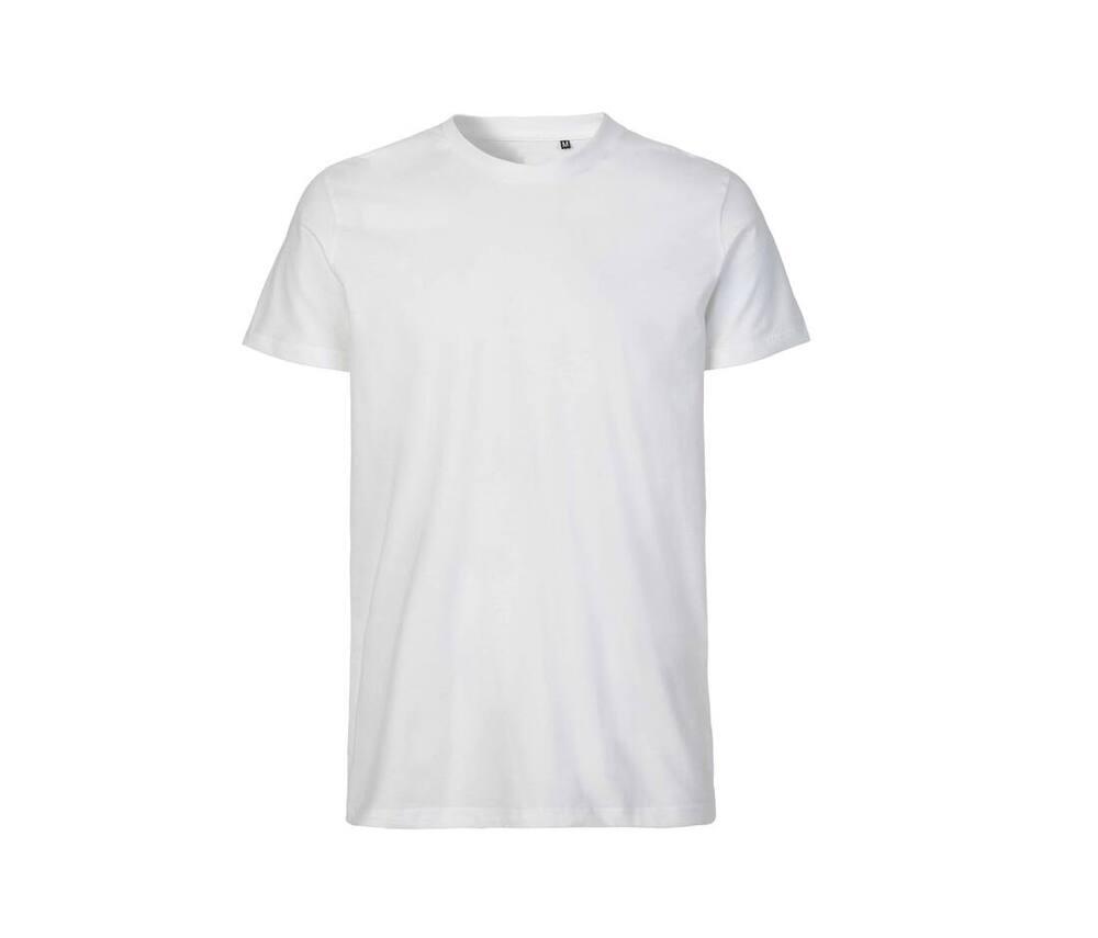 NEUTRAL T61001 - Tee-shirt unisexe en coton Tiger