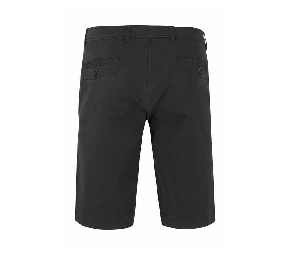 VELILLA VL3011S - Short habillé stretch