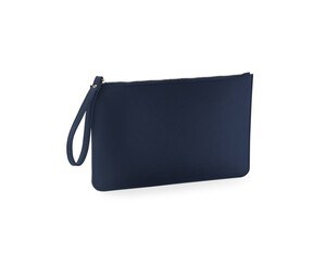 Bag Base BG7500 - Pochette À Accessoires Navy