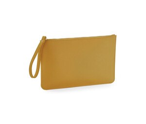 Bag Base BG7500 - Pochette À Accessoires Moutarde