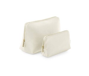 Bag Base BG751 - Pochette En Simili Cuir