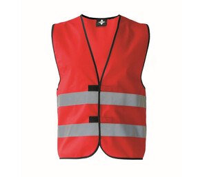 KORNTEX KX222 - Gilet fonctionnel