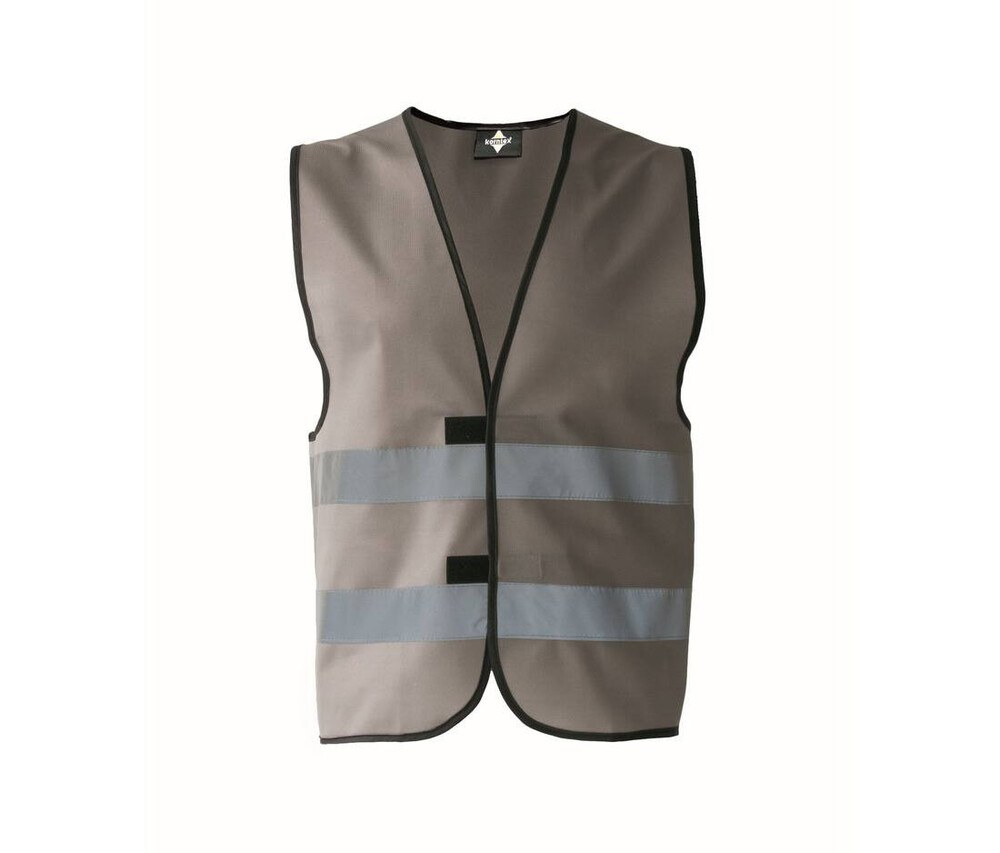 KORNTEX KX222 - Gilet fonctionnel