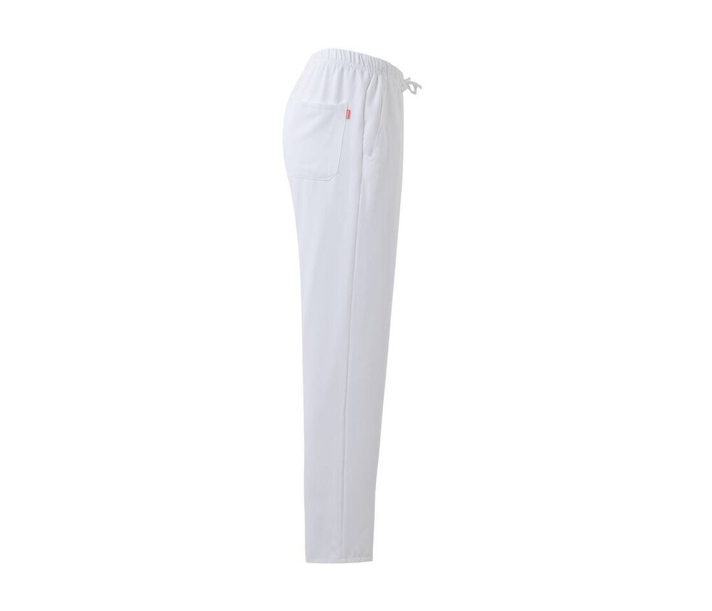 VELILLA V33007 - PANTALON PERSONNEL MÉDICAL