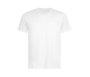 Stedman ST7000 - Lux T-Shirt Mens (Unisex)