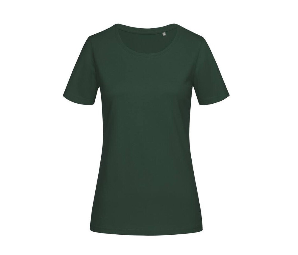 Stedman ST7600 - Lux T-Shirt Ladies