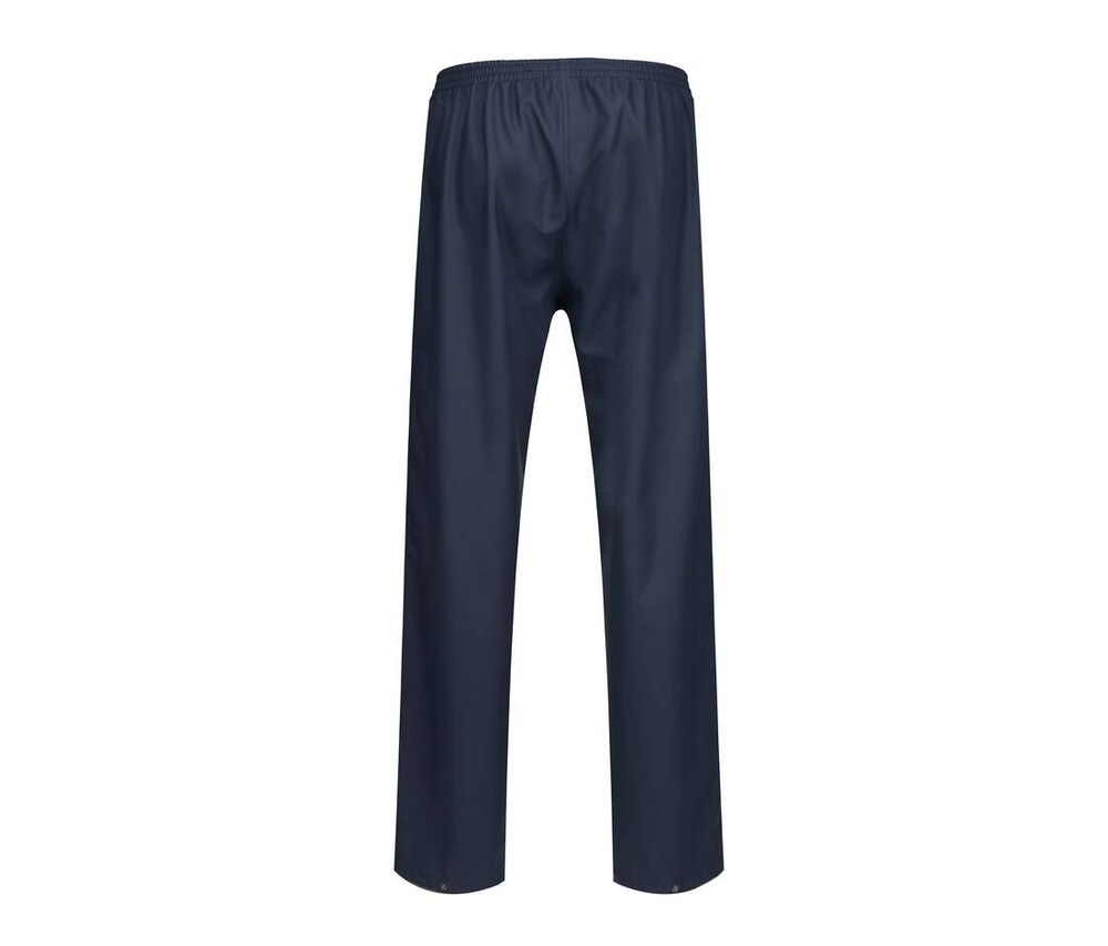 REGATTA RGW322R - Pantalon de pluie