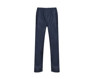 REGATTA RGW322R - Pantalon de pluie