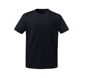 Radsow RRU118M - T-shirt organique lourd homme