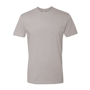 Radsow RBY102 - T-shirt large Homme Gris