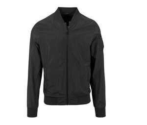 Radsow RBY045 - Veste bomber Homme