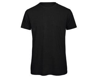 Radsow RBC042 - Tee Shirt Coton Bio Homme