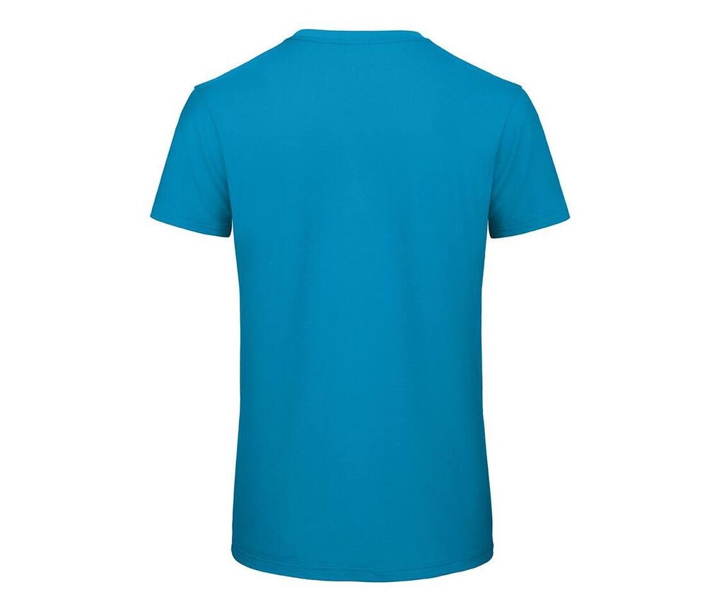 Radsow RBC042 - Tee Shirt Coton Bio Homme