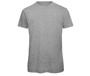 Radsow RBC042 - Tee Shirt Coton Bio Homme