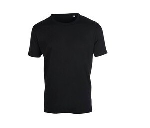 Radsow RSE680 - Tee-shirt Premium Homme Black
