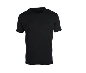 Radsow RSE680 - Tee-shirt Premium Homme