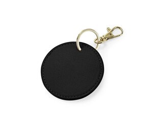 BAG BASE BG745 - Porte-clé rond