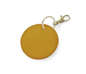 BAG BASE BG745 - Porte-clé rond