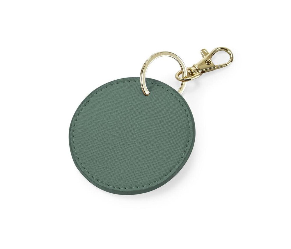 BAG BASE BG745 - Porte-clé rond