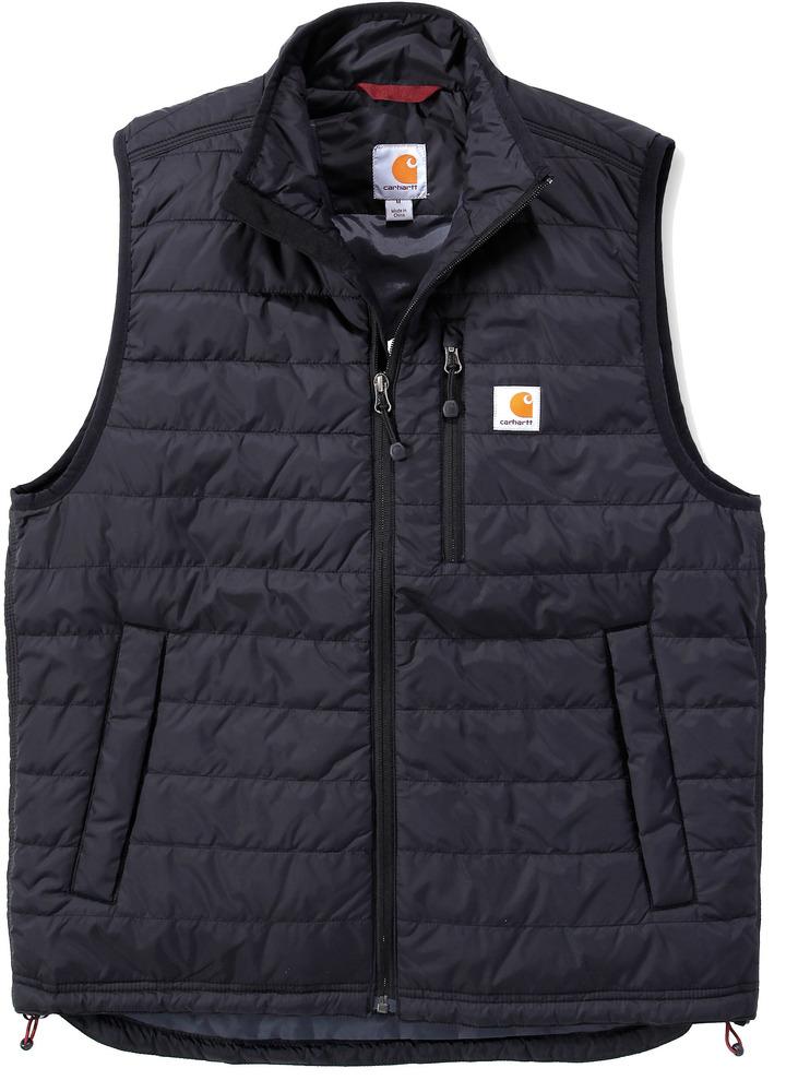 Carhartt CAR102286 - GILET SANS MANCHES GILLIAM