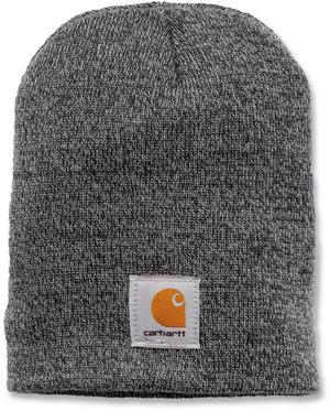 Carhartt CARA205 - BONNET TRICOTÉ