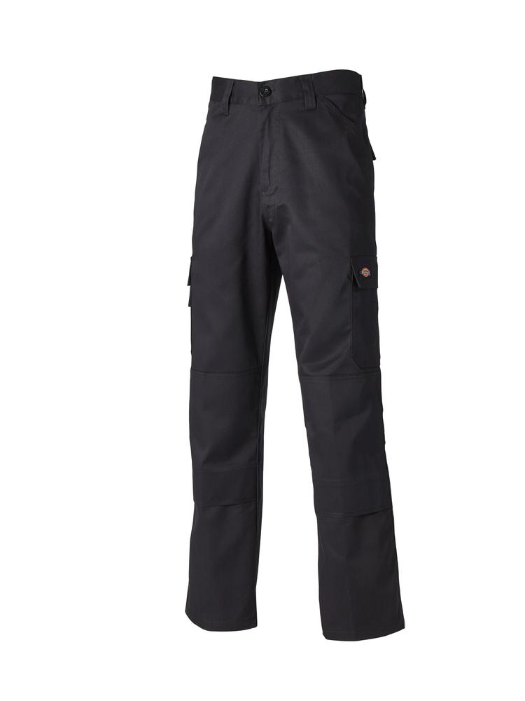 Dickies DK0A4XSN - Pantalon EVERYDAY homme (EX. DED247)