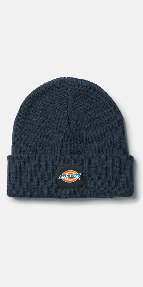 Dickies DK0A4XRY - Bonnet EVADALE (DT8003)