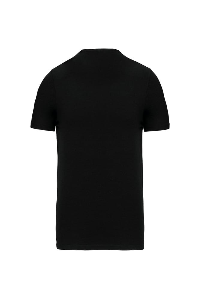 Kariban K3014 - T-shirt manches courtes col V homme