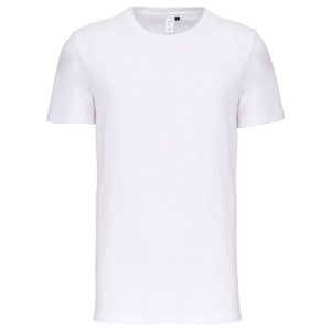 Kariban K3040 - T-shirt Bio Origine France Garantie homme