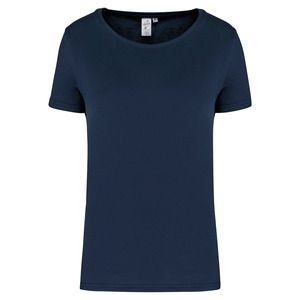 Kariban K3041 - T-shirt Bio Origine France Garantie femme