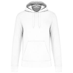 Kariban K4027 - Sweat-shirt écoresponsable à capuche homme