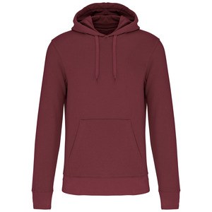 Kariban K4027 - Sweat-shirt écoresponsable à capuche homme