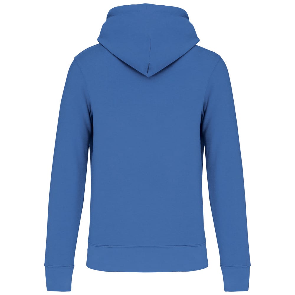 Kariban K4029 - Sweat-shirt écoresponsable à capuche enfant