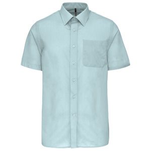 Rive Equestre - SAMSHIELD chemise Georges à manches longues Homme