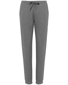 Kariban K7027 - Pantalon jogging écoresponsable femme