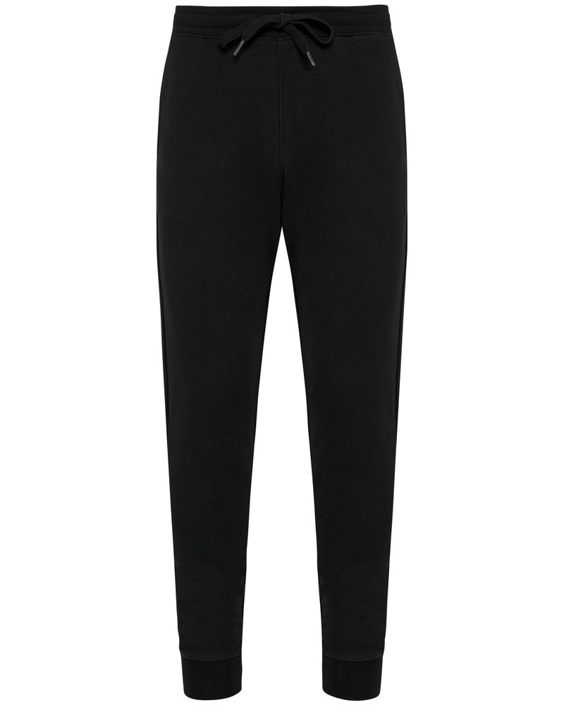 Kariban K758 - Pantalon molleton non gratté écoresponsable homme